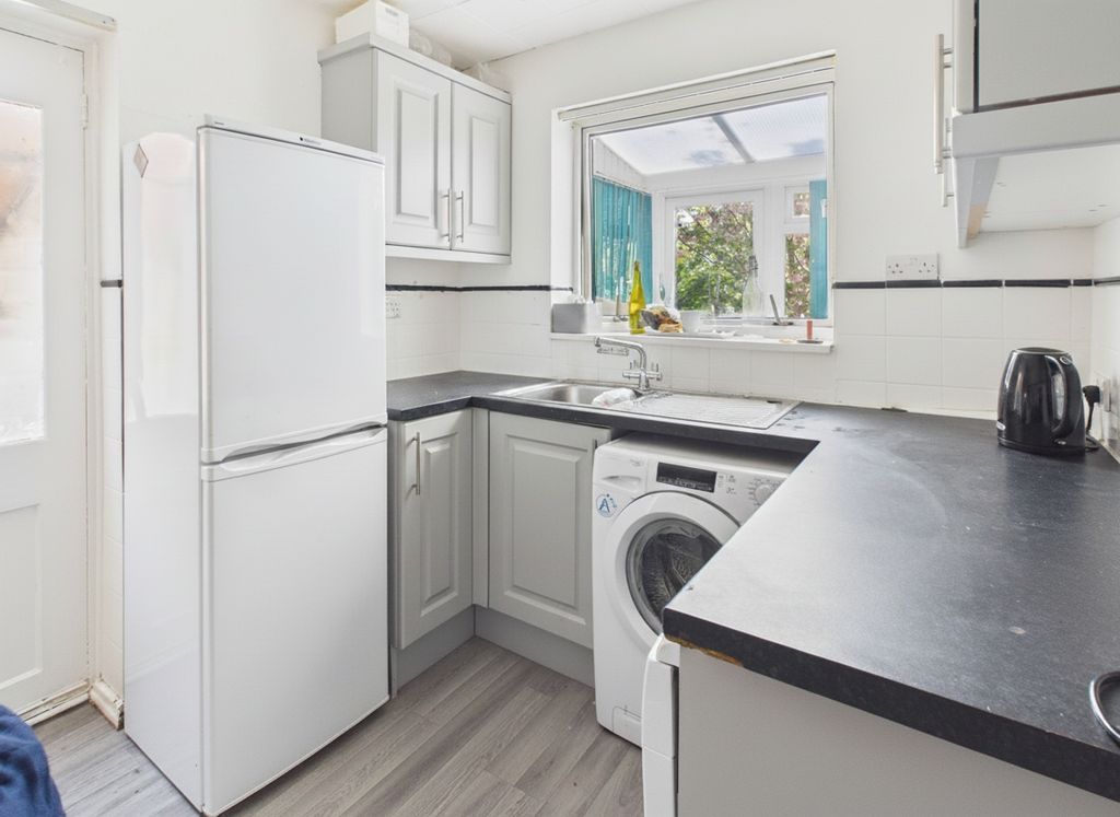 Additional image 9 of 3 bed semi-detached house for saleWoodhouse Lane, Amington, Tamworth B77