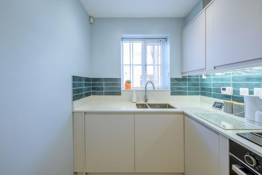 Additional image 12 of 4 bed town house for saleStanham Close, Wombourne WV5