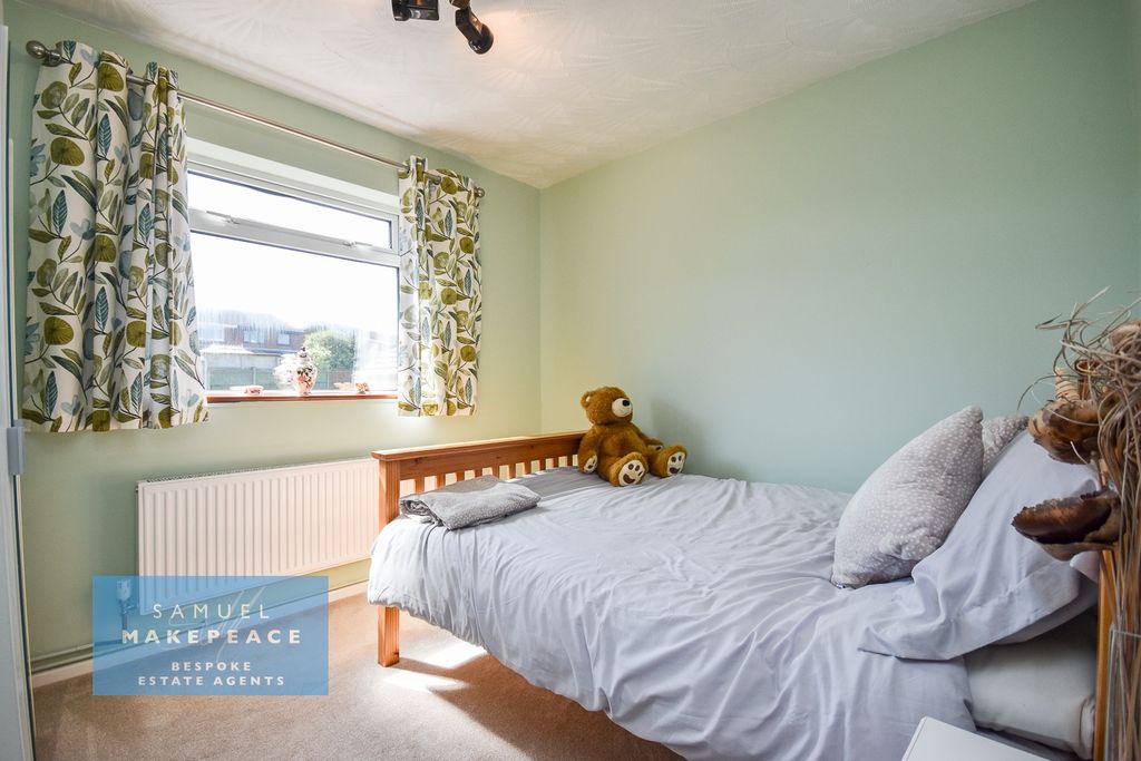 Additional image 23 of 3 bed semi-detached house for saleWhitehill Road, Kidsgrove, Stoke On Trent ST7