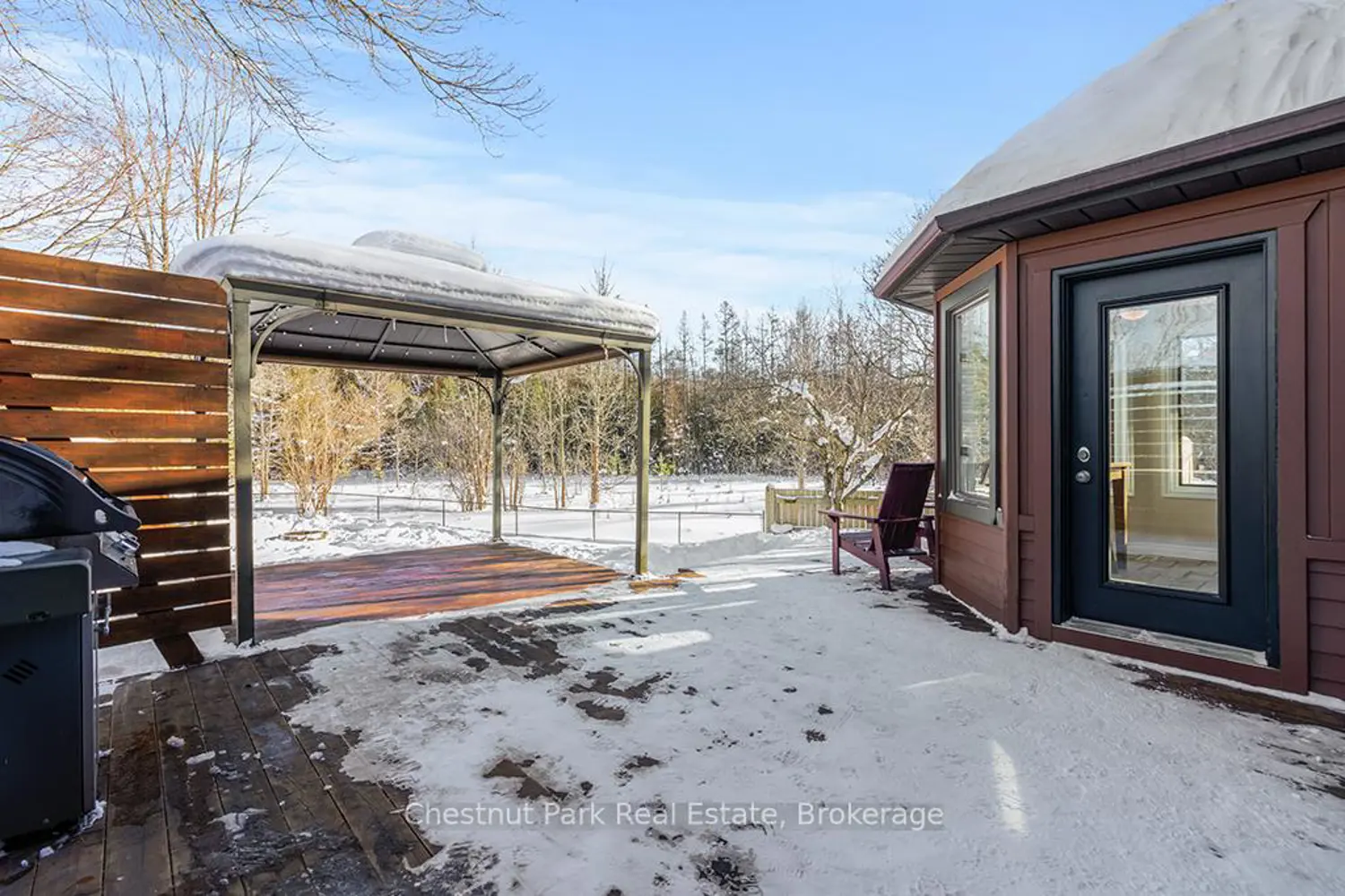 359003 Grey Road 15