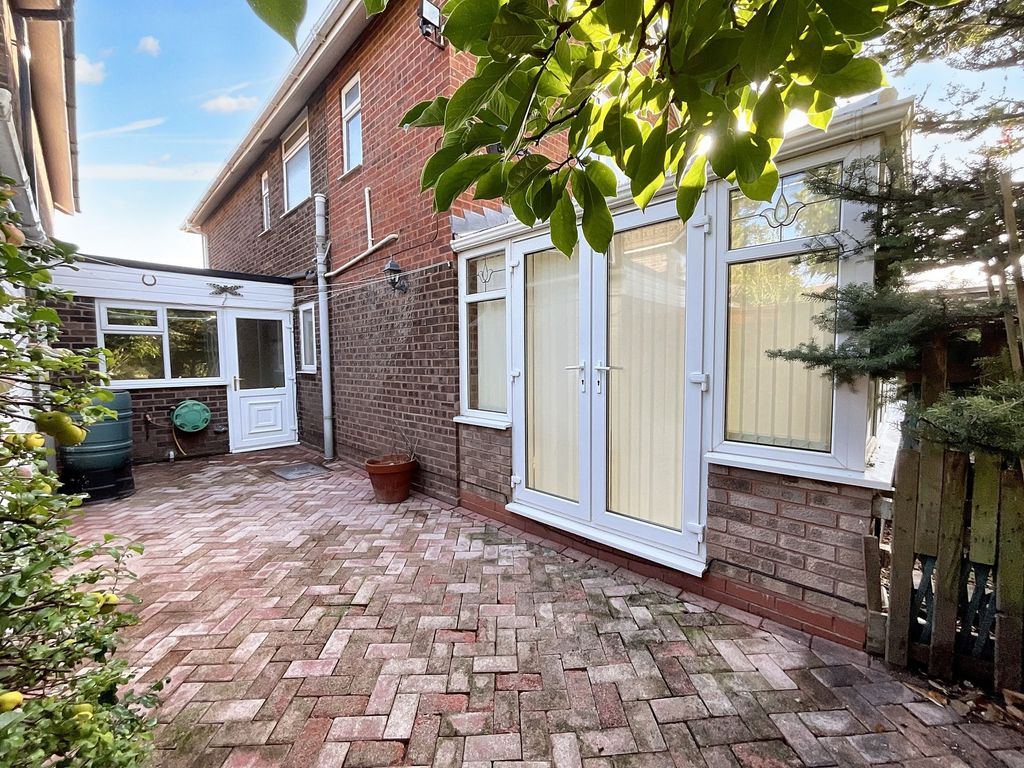 Additional image 28 of 3 bed link detached house for saleRedwood Avenue, Stone ST15