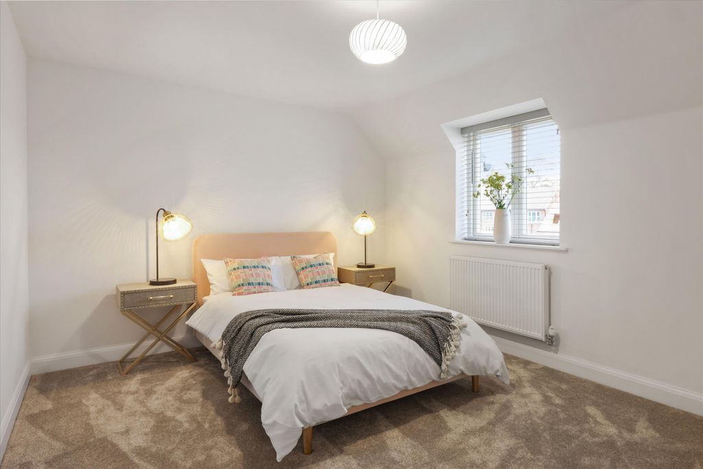 Additional image 14 of 3 bed semi-detached house for saleKing's Water, Spine Road West, Ashton Keynes, Wiltshire SN6