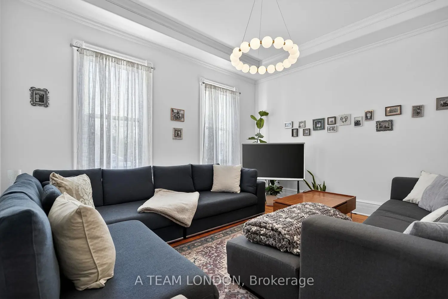 Additional image 9 of 307 Ridout Street