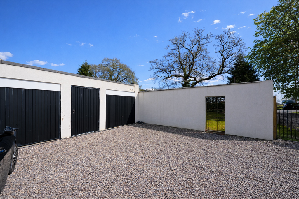 Additional image 36 of 5 bed detached house for saleRose Cottage Farm, Hinckley Road, Leicester Forest West, Leicester, Leicestershire LE9