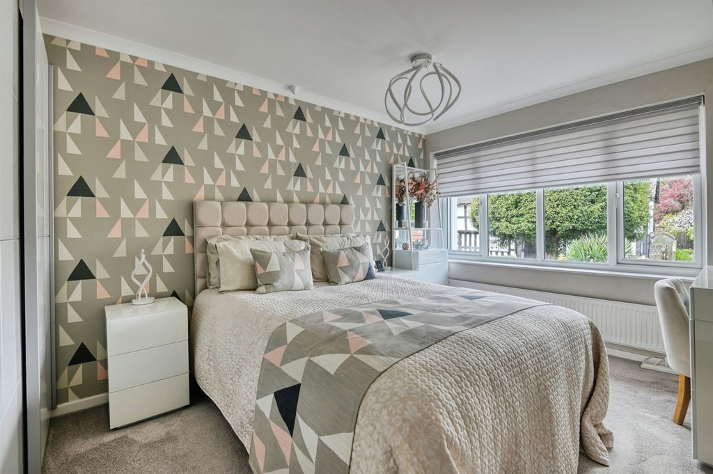 Additional image 17 of 3 bed detached bungalow for saleMain Road, Harlaston, Tamworth B79