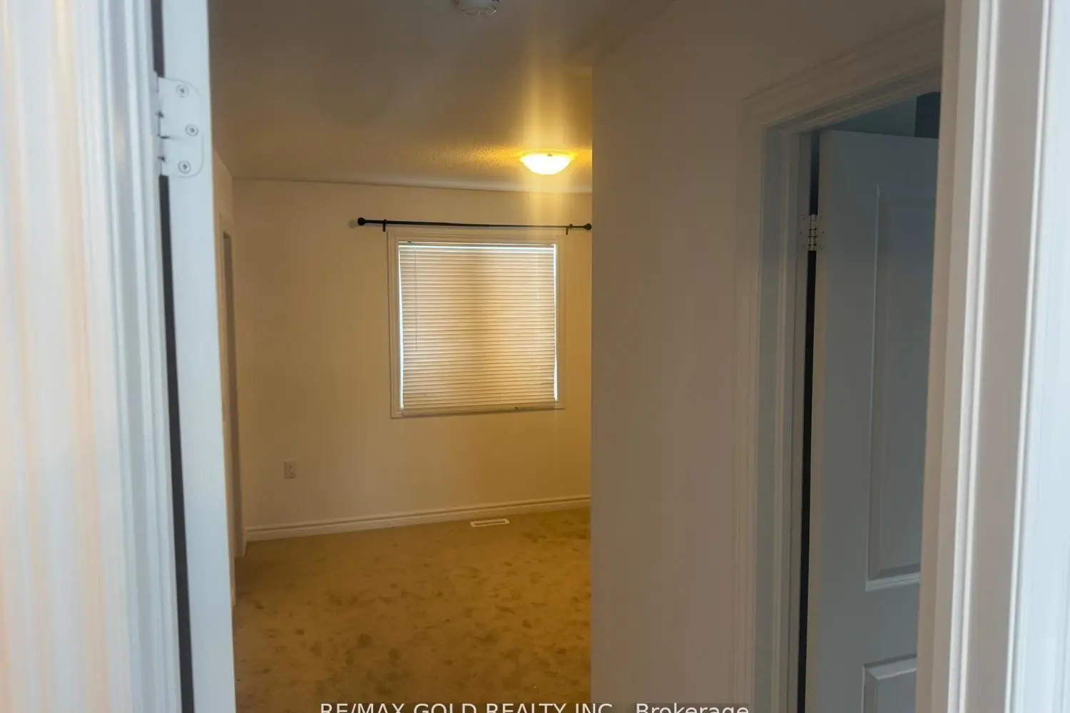 Additional image 4 of 27 Aitchision Avenue
