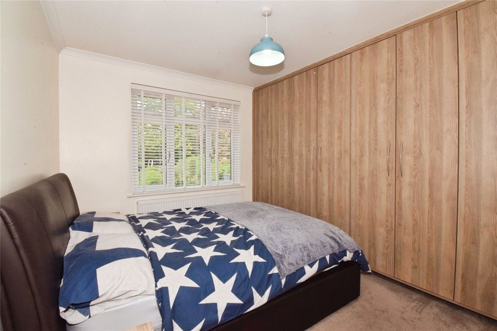 Additional image 8 of 3 bed semi-detached house for saleGlenborne Road, Leicester, Leicestershire LE2