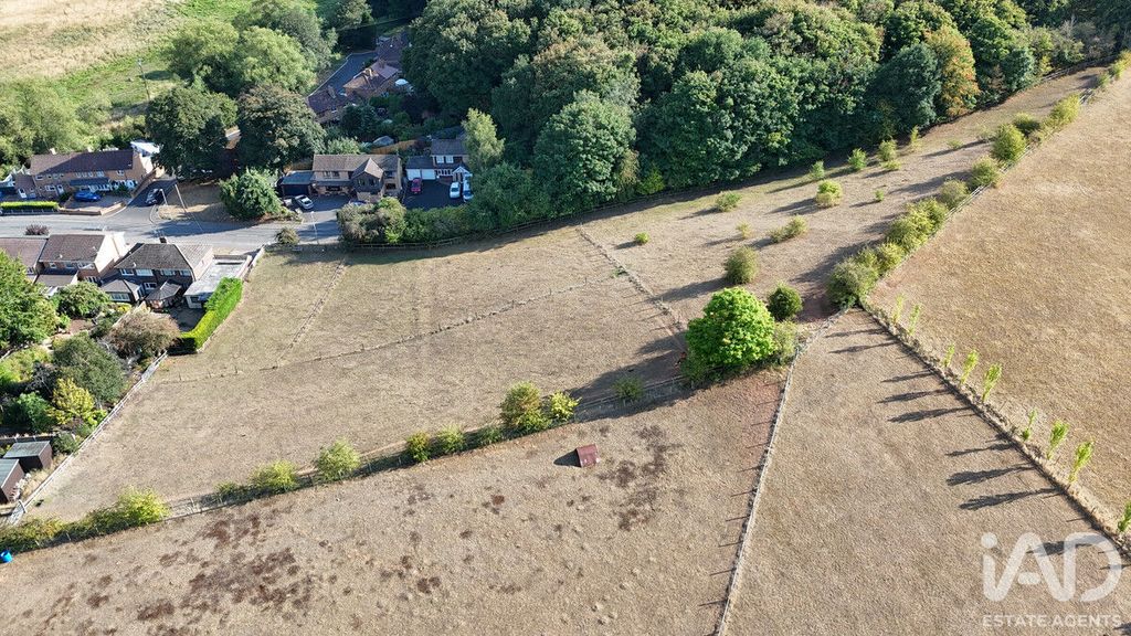 Additional image 47 of 4 bed detached house for saleThe Holloway, Dudley DY3