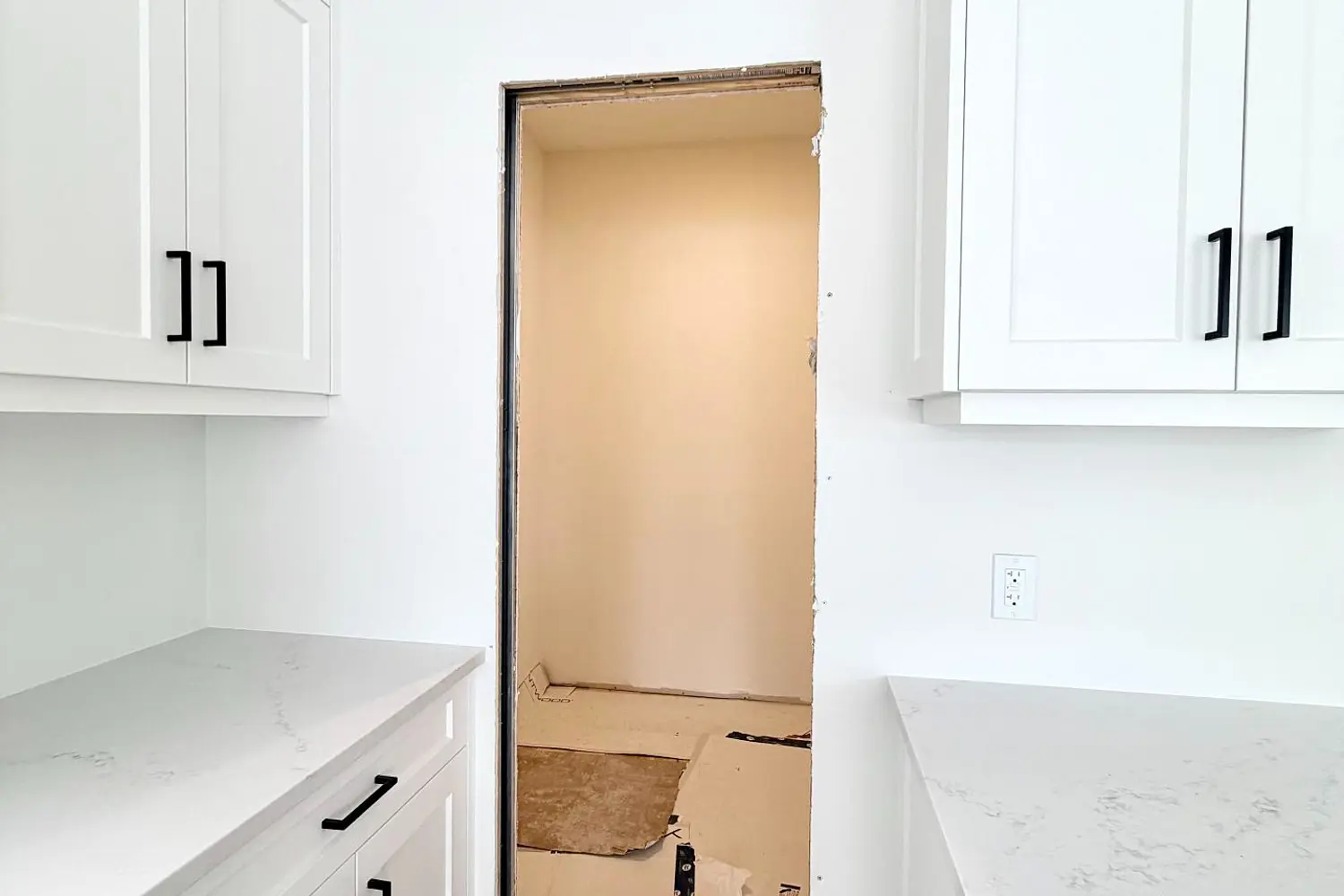 461 Northport Drive photo 5