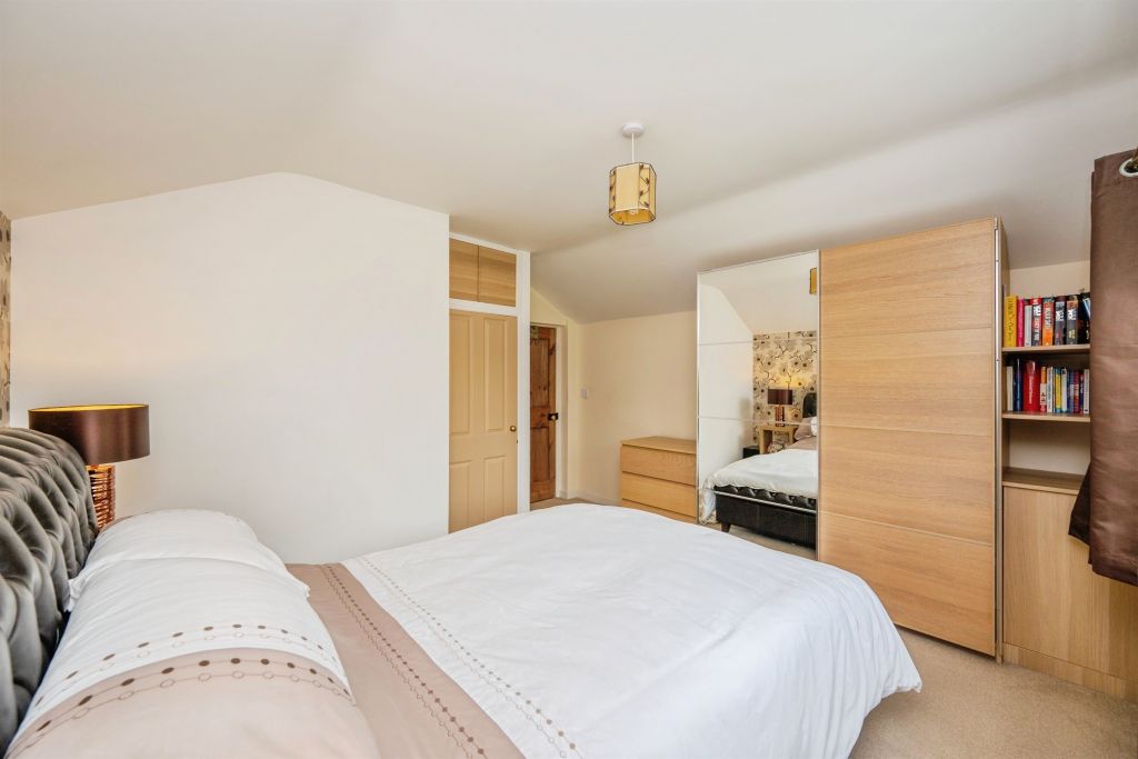 Additional image 9 of 3 bed end terrace house for saleWallash, Mayfield, Ashbourne DE6