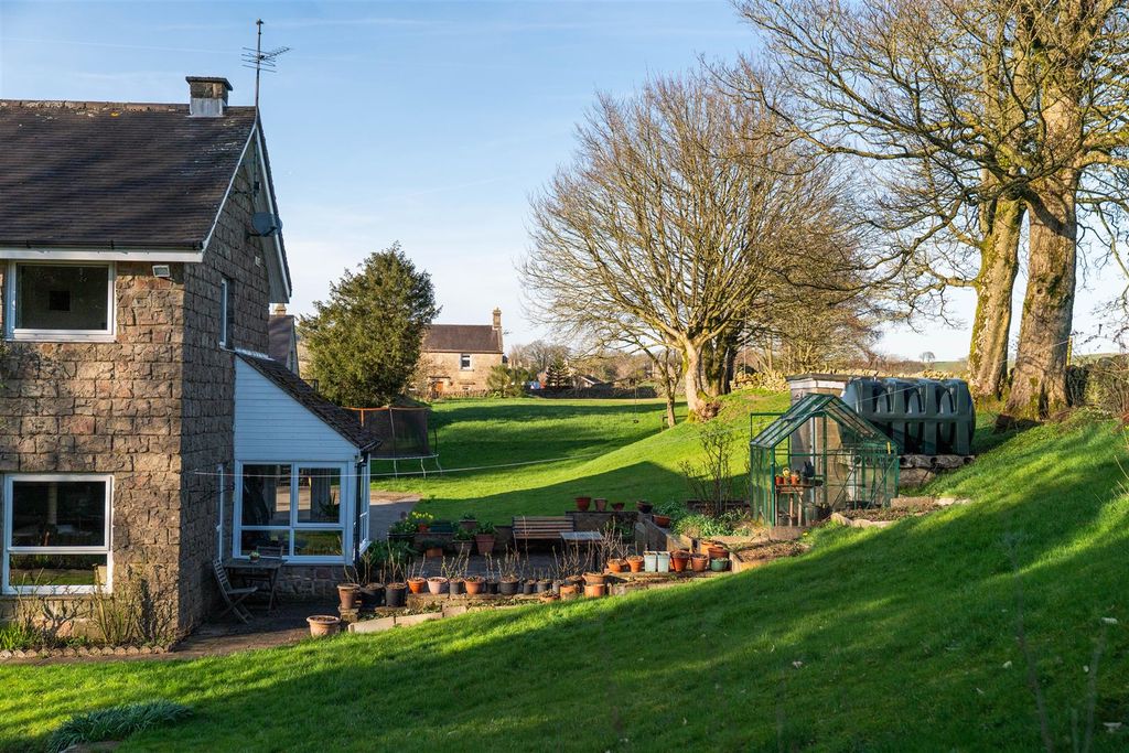 Additional image 63 of 5 bed detached house for saleSheen, Buxton SK17