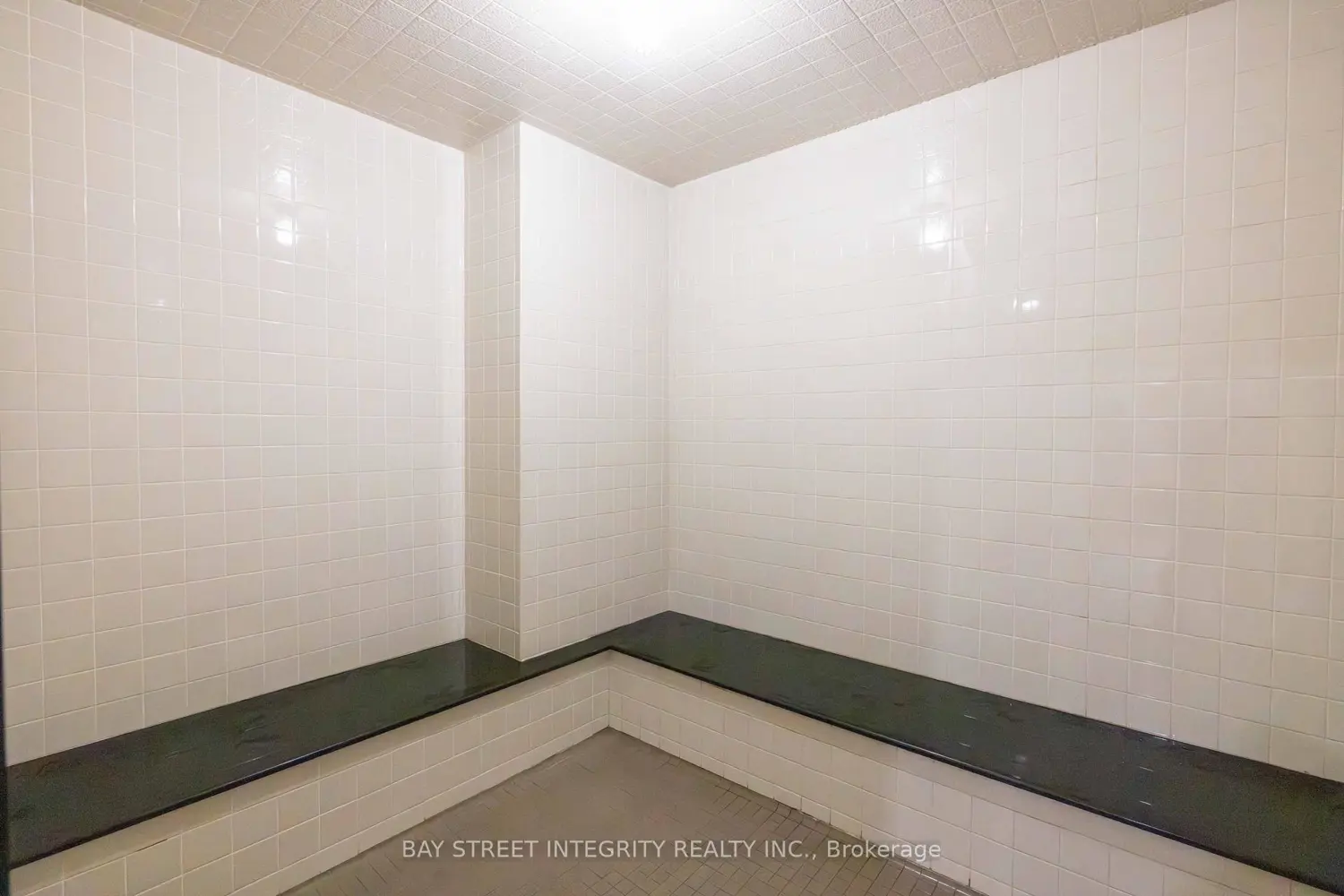 Additional image 17 of 5740 Yonge Street 1510