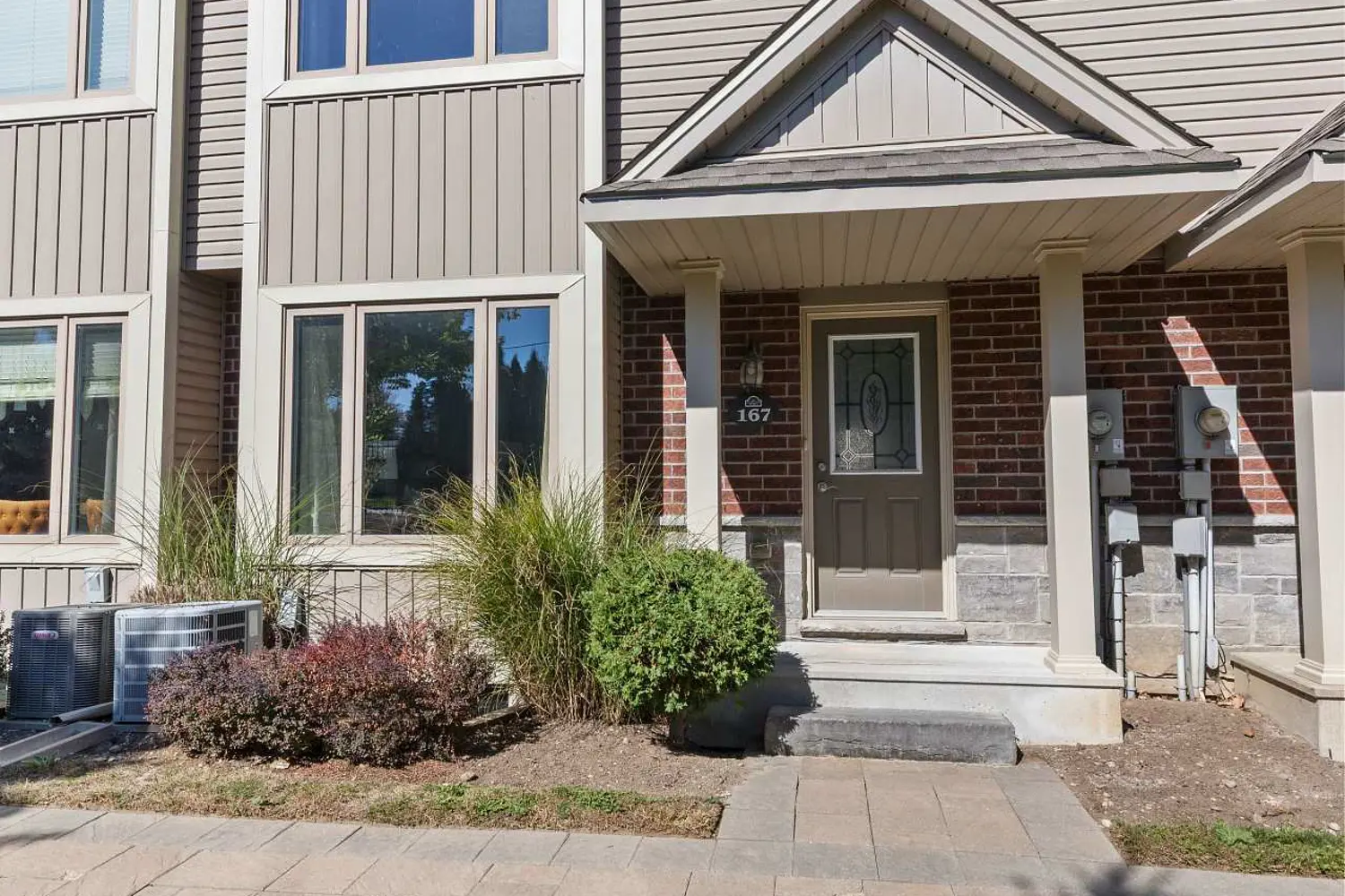 Additional image 2 of 1010 Fanshawe Park Road 167
