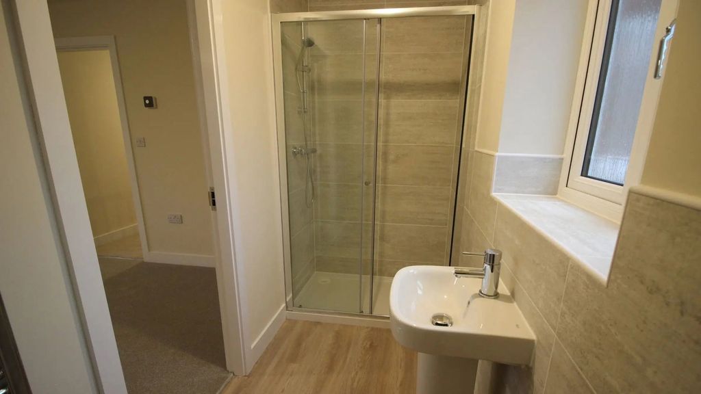Additional image 10 of 4 bed detached house for saleAcresford Park, Handsacre, Rugeley WS15