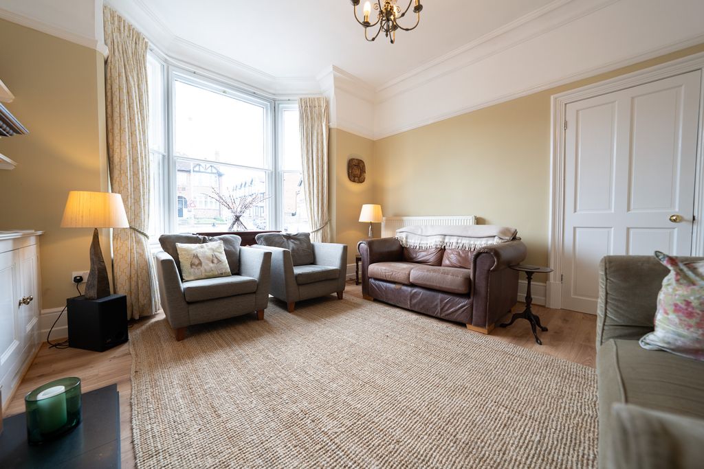 Additional image 10 of 4 bed terraced house for saleAylestone Road, Leicester, Leicestershire LE2