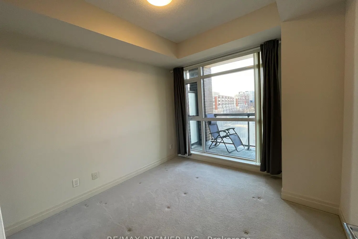 Additional image 13 of 8110 Birchmount Road 506