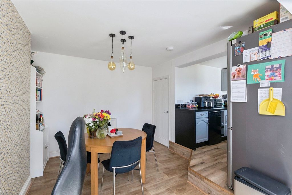 Additional image 5 of 3 bed semi-detached house for saleKirkland Road, Braunstone Town, Leicester LE3