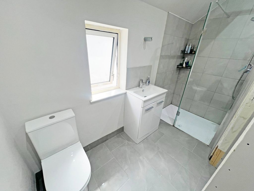 Additional image 22 of 3 bed semi-detached house for saleShetland Road, Leicester, Leicestershire LE4