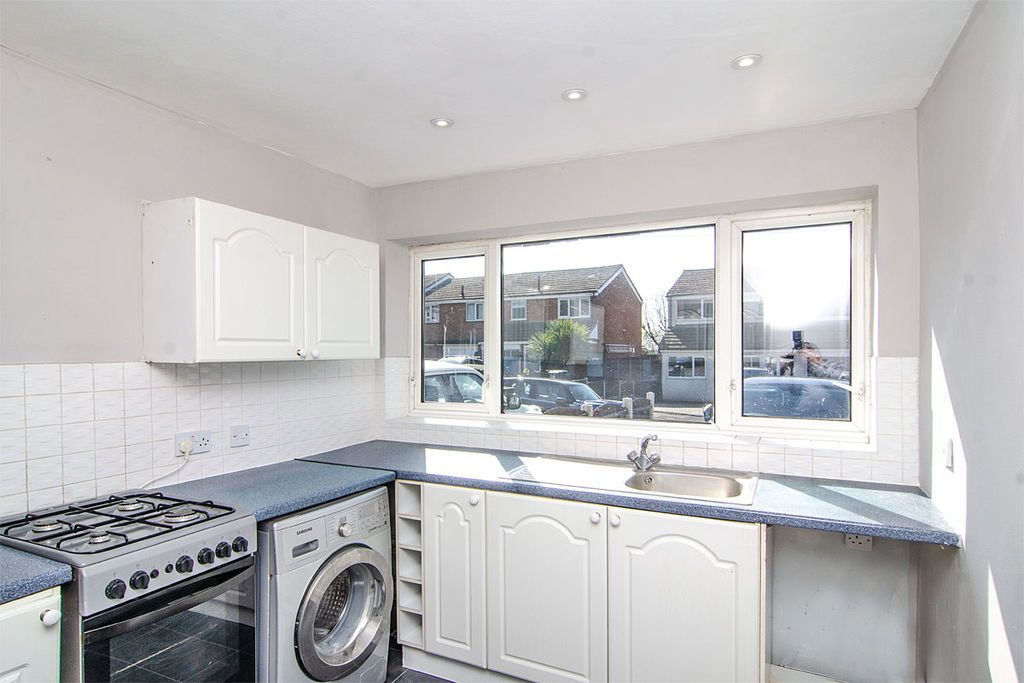Additional image 6 of 3 bed terraced house for saleNewgate Street, Burntwood WS7
