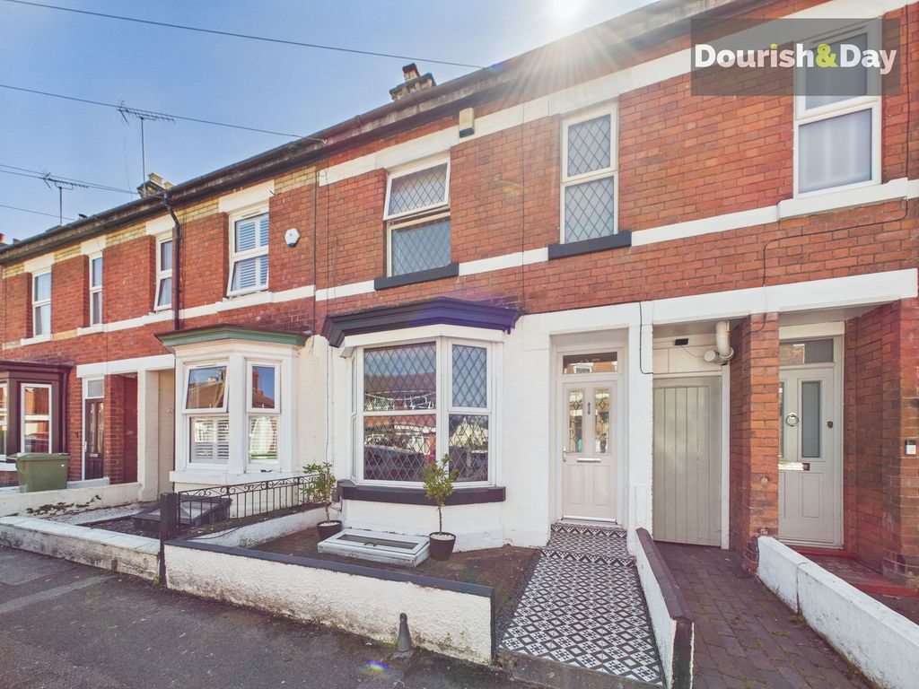 Additional image 20 of 3 bed terraced house for saleCramer Street, Stafford ST17