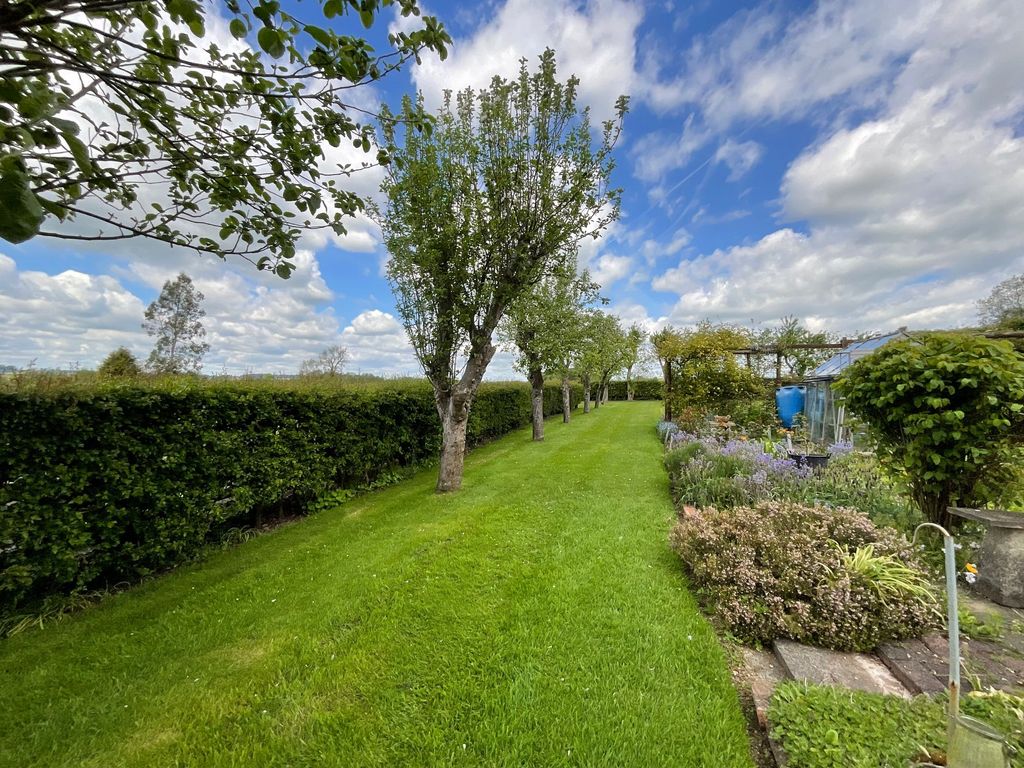 Additional image 28 of 4 bed detached house for saleStowe-By-Chartley, Stafford ST18