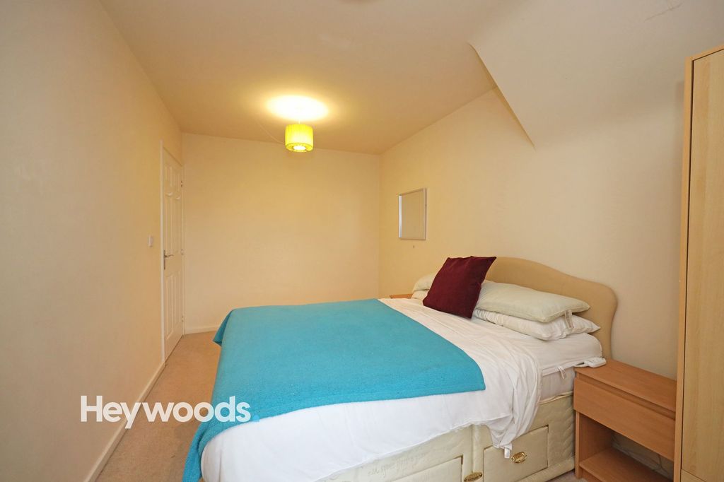 Additional image 6 of 2 bed terraced house for saleCrusader Road, Cross Heath, Newcastle Under Lyme ST5