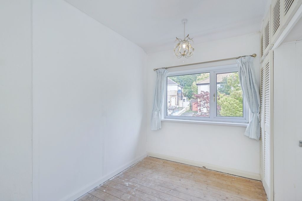 Additional image 14 of 3 bed semi-detached house for saleAstill Drive, Leicester LE4