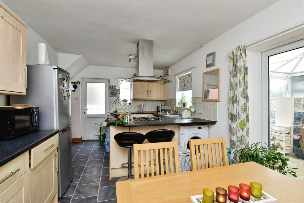 Additional image 6 of 3 bed semi-detached house for saleLeaside Road, Stoke-On-Trent, Staffordshire ST4