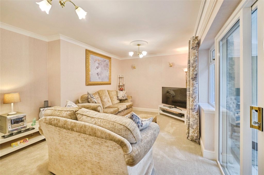 Additional image 5 of 3 bed end terrace house for saleDimbles Lane, Lichfield, Staffordshire WS13