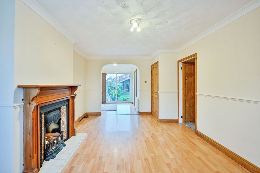Additional image 2 of 3 bed semi-detached house for saleTrinity Road, Eccleshall, Stafford ST21