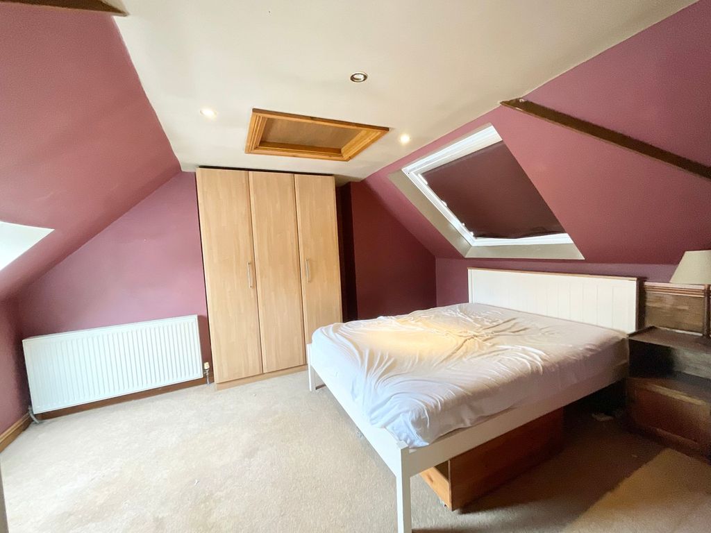 Additional image 11 of 4 bed semi-detached house for saleWeston Road, Stafford ST16