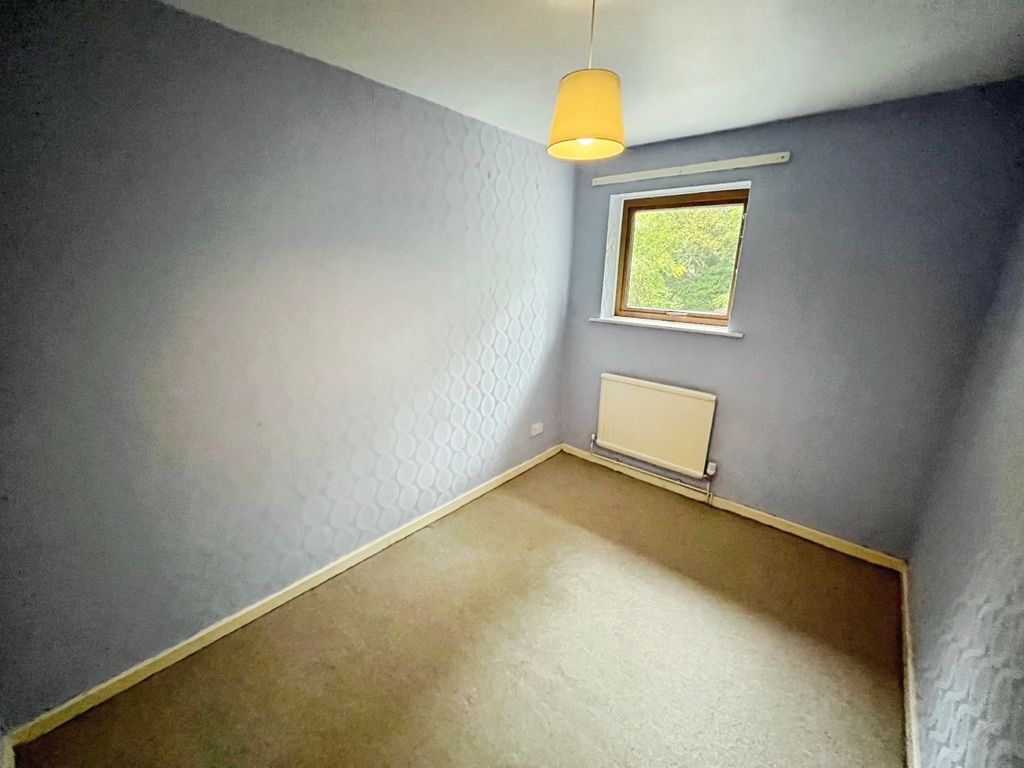 Additional image 9 of 4 bed semi-detached house for saleBlue Gates Road, Leicester, Leicestershire LE4