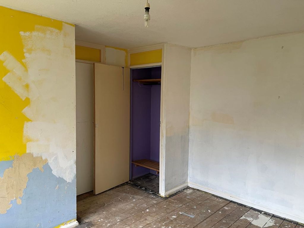 Additional image 9 of 2 bed semi-detached house for sale24 Pockeridge Road, Corsham, Wiltshire SN13
