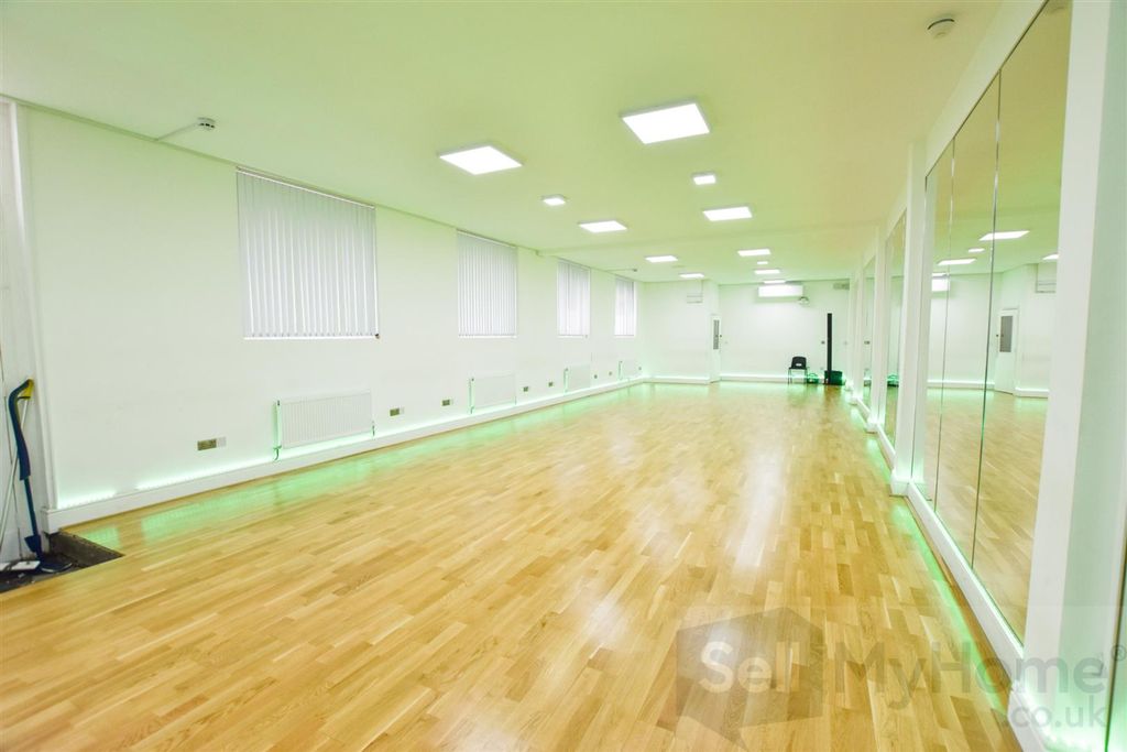Additional image 5 of Property for saleWellington Street, Leicester LE1