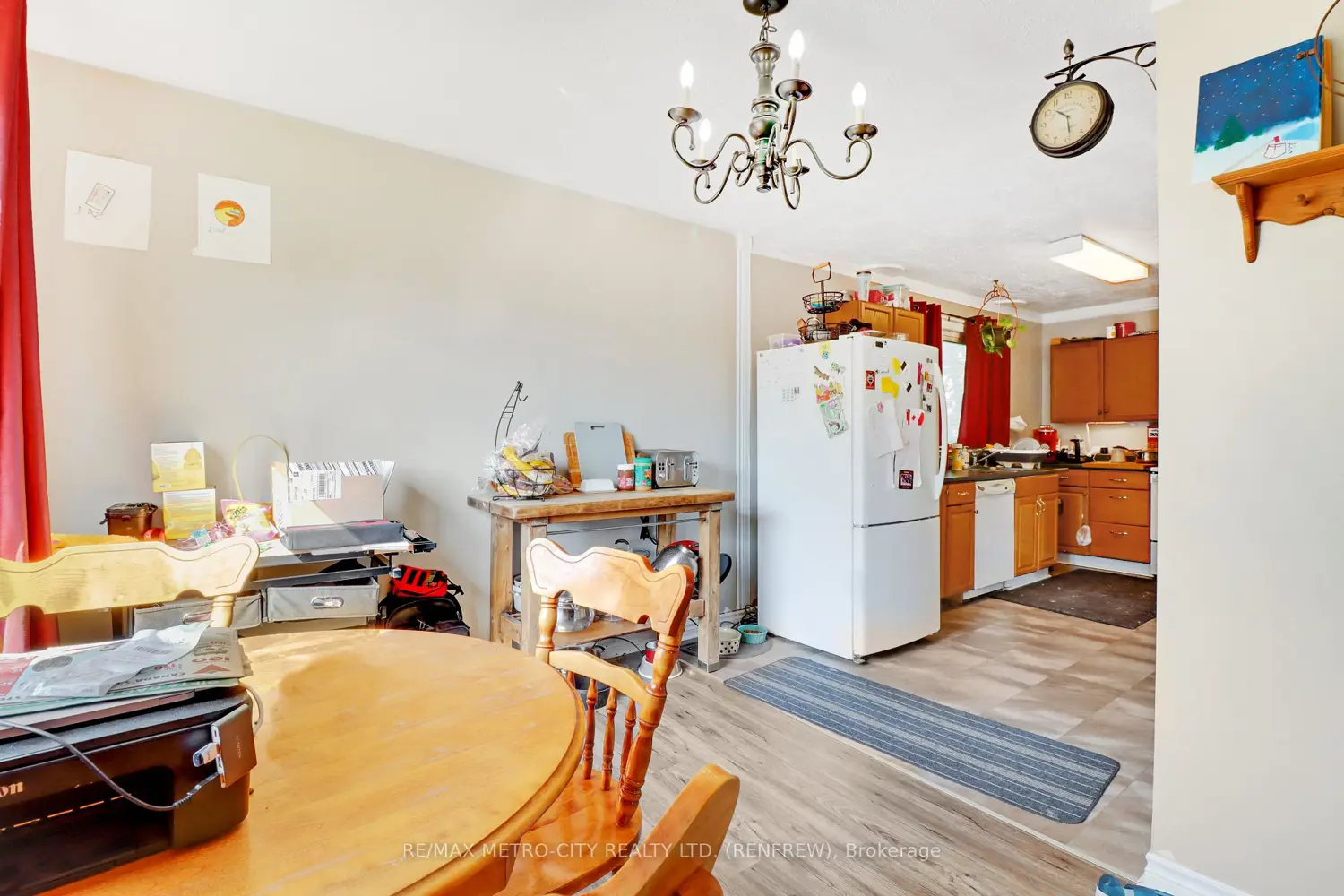 Additional image 7 of 362-370 Baldwin Street