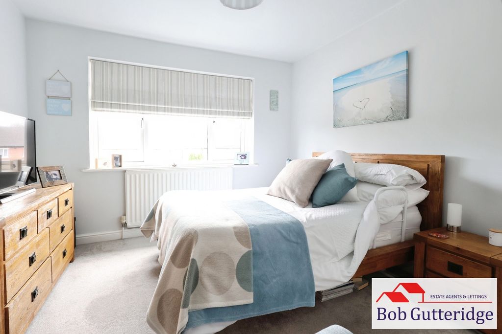 Additional image 23 of 3 bed semi-detached house for saleHeath Avenue, May Bank, Newcastle ST5