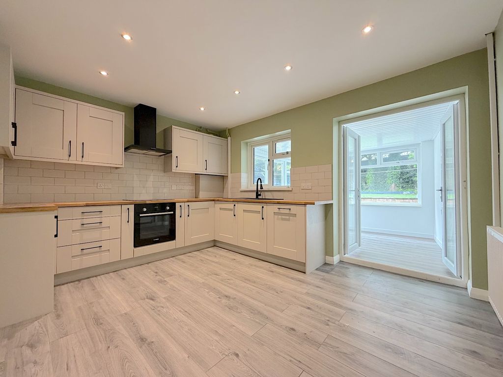 Additional image 3 of 2 bed semi-detached house for saleLavender Close, Pendeford, Wolverhampton WV9