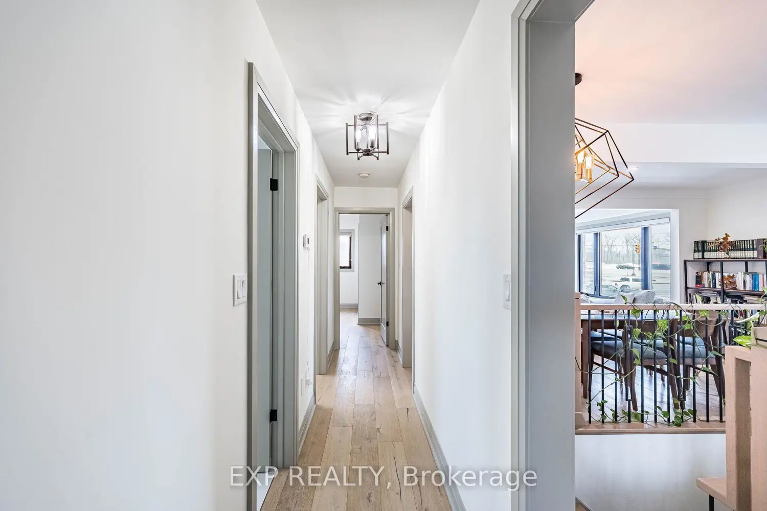 Additional image 17 of 7623 Chorozy Street