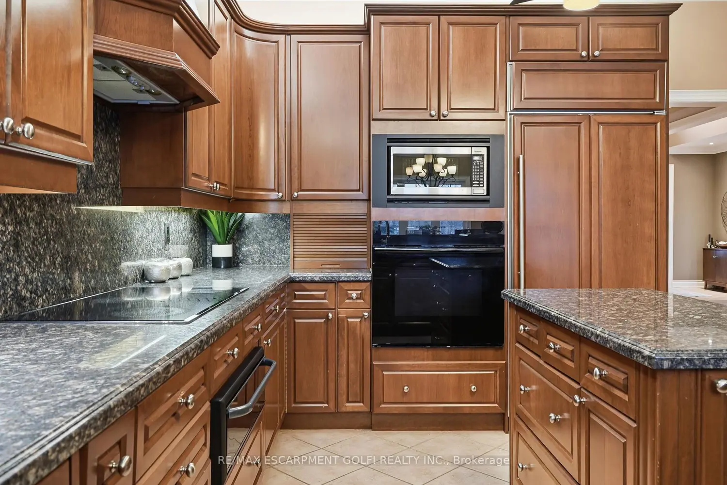 Additional image 7 of 4184 Arbourfield Drive