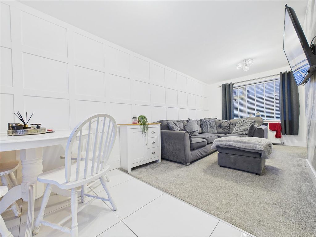 Additional image 2 of 3 bed property for saleChetwynd Close, Rugeley WS15