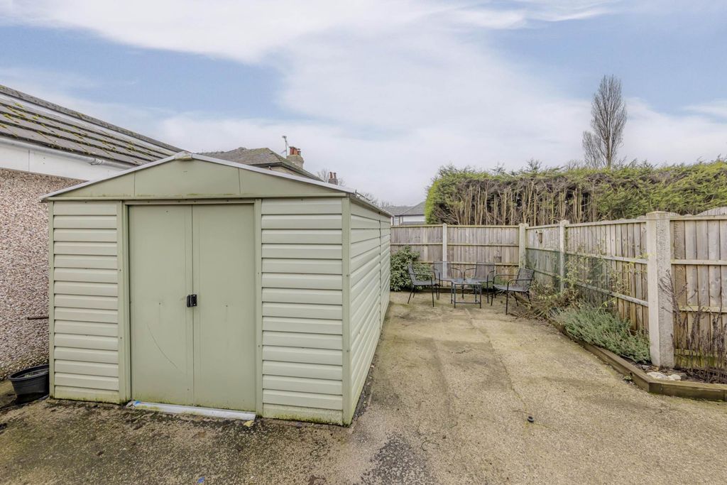 Additional image 24 of 2 bed semi-detached house for saleTrentham Road, Stoke On Trent ST3
