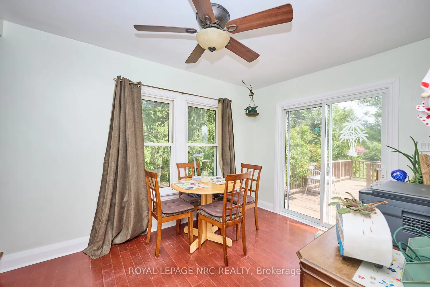 Additional image 5 of 10266 Willodell Road