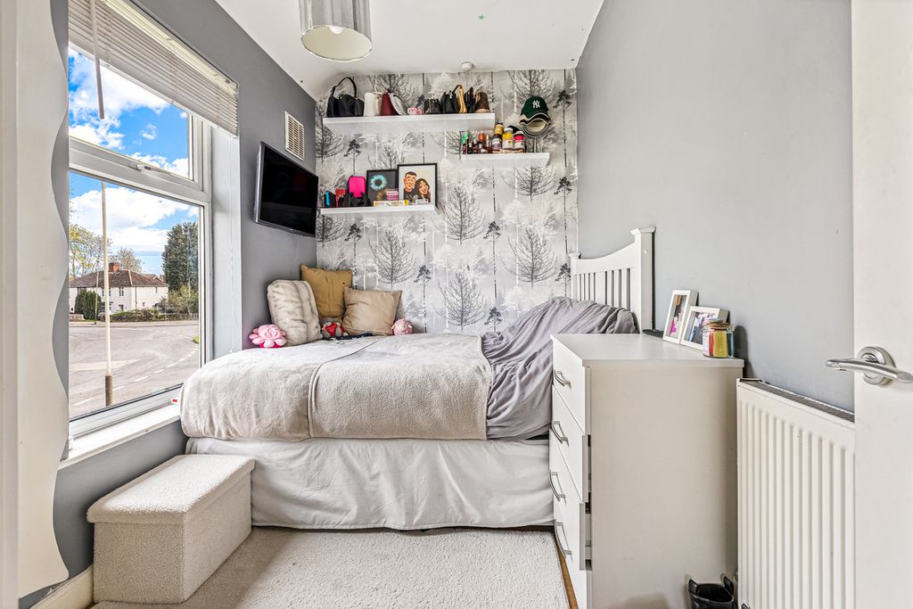 Additional image 24 of 4 bed semi-detached house for saleHallam Crescent East, Braunstone LE3