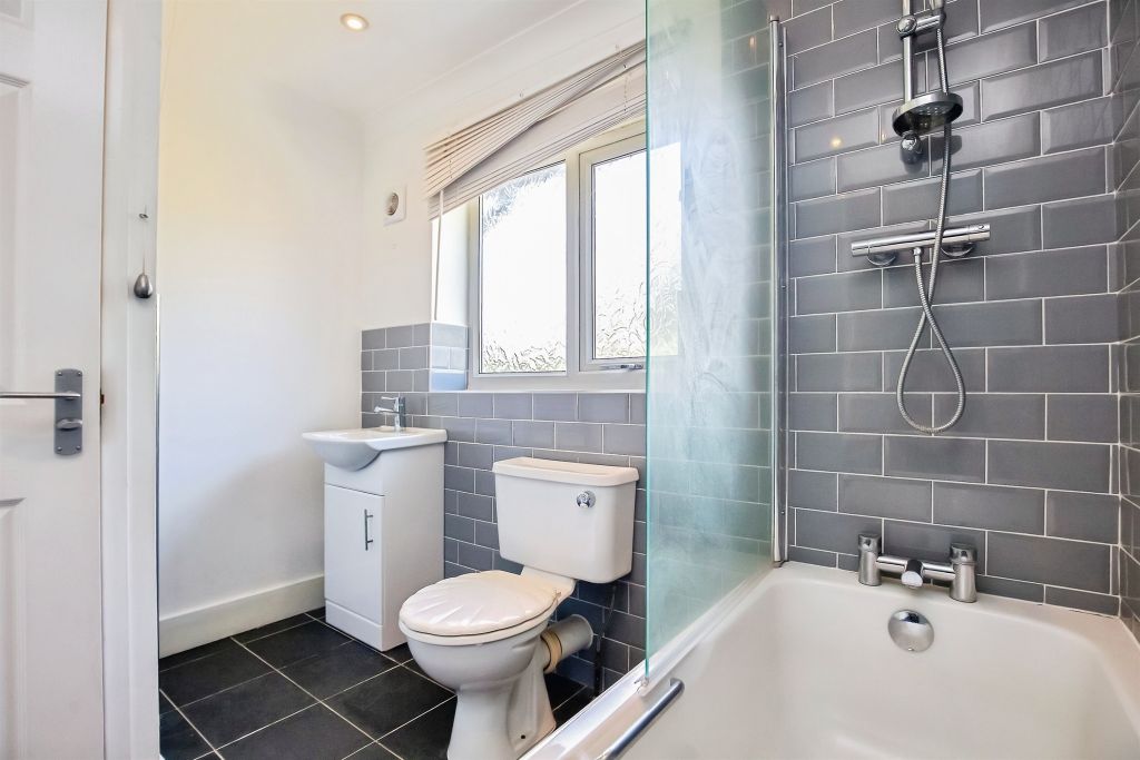 Additional image 15 of 3 bed detached house for saleSorrel Close, Stamford PE9