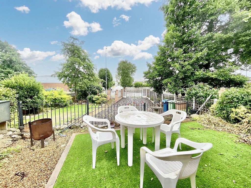 Additional image 23 of 4 bed semi-detached house for saleBeacon Rise, Stone ST15