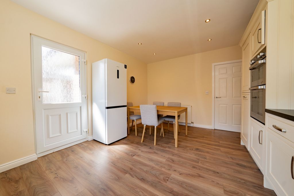 Additional image 6 of 2 bed detached bungalow for saleCedar Close, Glenfield, Leicester, Leicestershire LE3