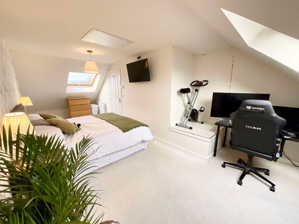 Additional image 10 of 3 bed terraced house for saleMyatt Avenue, Stone ST15