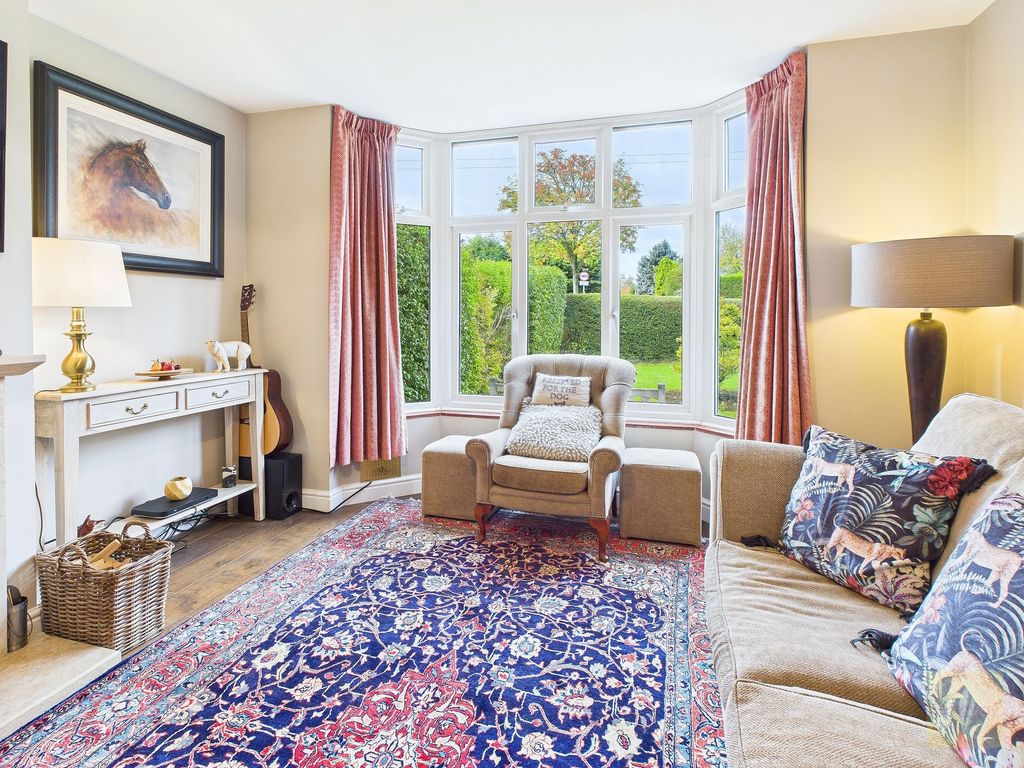 Additional image 6 of 3 bed semi-detached house for saleAyston Road, Uppingham LE15