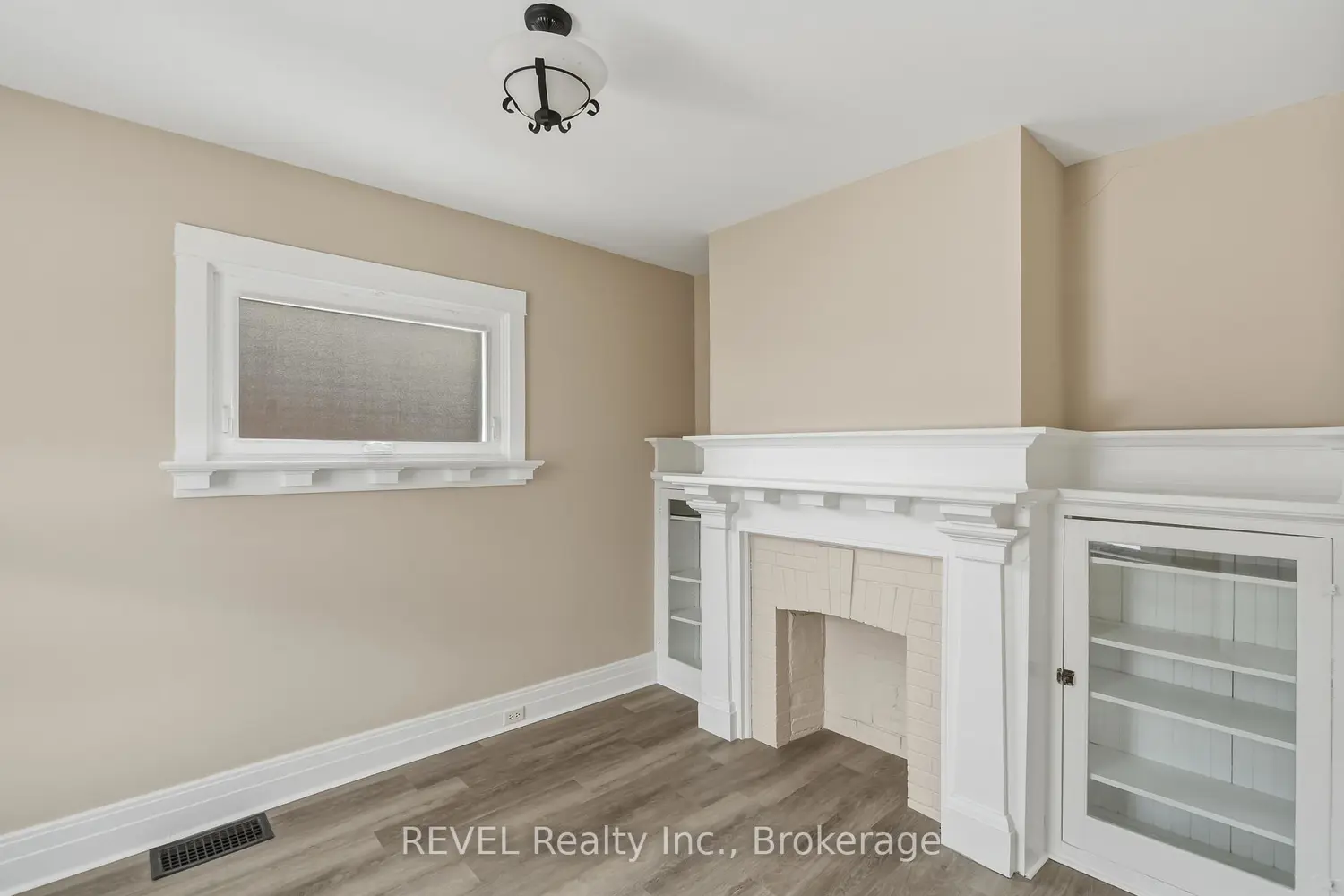 Additional image 2 of 184 Queenston Street