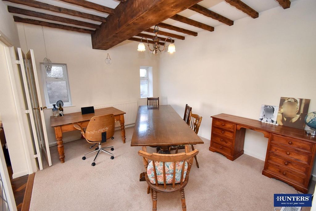 Additional image 7 of 4 bed detached house for saleStoughton Avenue, Leicester LE2